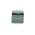 RS PRO Heavy Duty Power Connector Housing, M40 Thread