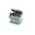 RS PRO Heavy Duty Power Connector Housing, PG29 Thread