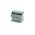 RS PRO Heavy Duty Power Connector Housing, PG36 Thread