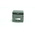 RS PRO Heavy Duty Power Connector Housing, PG36 Thread
