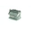 RS PRO Heavy Duty Power Connector Housing, M32 Thread