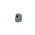 RS PRO Heavy Duty Power Connector Housing, PG21 Thread