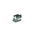 RS PRO Heavy Duty Power Connector Housing, M25 Thread