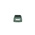RS PRO Heavy Duty Power Connector Housing, M25 Thread