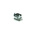 RS PRO Heavy Duty Power Connector Housing, PG16 Thread