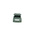 RS PRO Heavy Duty Power Connector Housing, M25 Thread