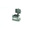 RS PRO Heavy Duty Power Connector Housing, PG16 Thread