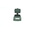 RS PRO Heavy Duty Power Connector Housing, PG16 Thread