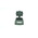 RS PRO Heavy Duty Power Connector Housing, M25 Thread