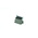 RS PRO Heavy Duty Power Connector Housing, M20 Thread