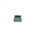 RS PRO Heavy Duty Power Connector Housing, M20 Thread