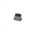 RS PRO Heavy Duty Power Connector Housing, PG16 Thread