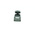 RS PRO Heavy Duty Power Connector Housing, PG29 Thread