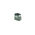 RS PRO Heavy Duty Power Connector Housing, M32 Thread
