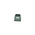 RS PRO Heavy Duty Power Connector Housing, M32 Thread