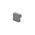 RS PRO Heavy Duty Power Connector Housing, M20 Thread