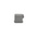 RS PRO Heavy Duty Power Connector Housing, M20 Thread