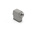 RS PRO Heavy Duty Power Connector Housing, M25 Thread