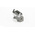 RS PRO Heavy Duty Power Connector Housing, PG16 Thread