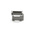 RS PRO Heavy Duty Power Connector Housing, PG21 Thread
