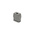 RS PRO Heavy Duty Power Connector Housing, PG16 Thread