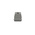 RS PRO Heavy Duty Power Connector Housing, PG16 Thread