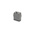 RS PRO Heavy Duty Power Connector Housing, PG21 Thread