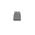 RS PRO Heavy Duty Power Connector Housing, PG21 Thread