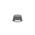 RS PRO Heavy Duty Power Connector Housing