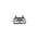 RS PRO Heavy Duty Power Connector Housing