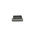 RS PRO Heavy Duty Power Connector Housing