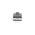RS PRO Heavy Duty Power Connector Housing, PG16 Thread