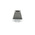 RS PRO Heavy Duty Power Connector Housing, M32 Thread