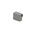 RS PRO Heavy Duty Power Connector Housing, M25 Thread