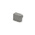 RS PRO Heavy Duty Power Connector Housing, PG16 Thread