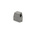 RS PRO Heavy Duty Power Connector Housing, PG21 Thread