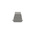 RS PRO Heavy Duty Power Connector Housing, PG21 Thread