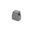RS PRO Heavy Duty Power Connector Housing, PG21 Thread