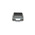 RS PRO Heavy Duty Power Connector Housing, PG16 x 2 Thread