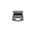 RS PRO Heavy Duty Power Connector Housing, M25 Thread