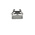 RS PRO Heavy Duty Power Connector Housing, PG16 x 2 Thread