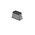 RS PRO Heavy Duty Power Connector Housing, PG16 Thread