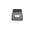 RS PRO Heavy Duty Power Connector Housing, M32 x 2 Thread