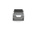 RS PRO Heavy Duty Power Connector Housing, PG29 x 2 Thread