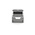 RS PRO Heavy Duty Power Connector Housing, PG21 x 2 Thread