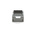 RS PRO Heavy Duty Power Connector Housing, M25 Thread