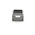 RS PRO Heavy Duty Power Connector Housing, M32 Thread