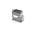 RS PRO Heavy Duty Power Connector Housing, PG21 Thread