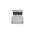 RS PRO Heavy Duty Power Connector Housing, M32 x 2 Thread