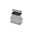 RS PRO Heavy Duty Power Connector Housing, M32 Thread